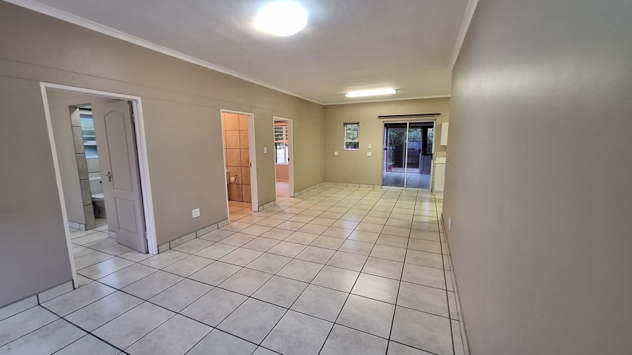 3 Bedroom Property for Sale in Port Owen Western Cape
